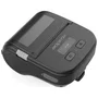 IMPRESORA POS80 PORTABLE WiFi NEGRO APPROX